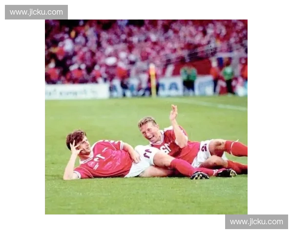 1998年世界杯进球集锦回顾：精彩瞬间与经典进球再现