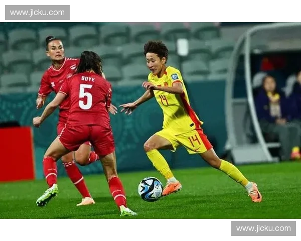 2007年女足世界杯回顾：挑战与突破，传奇之路的辉煌篇章