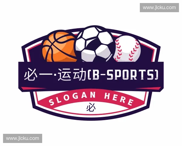 了解BSport体育官网