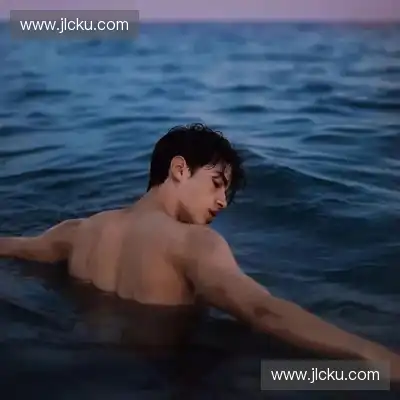 强俊严